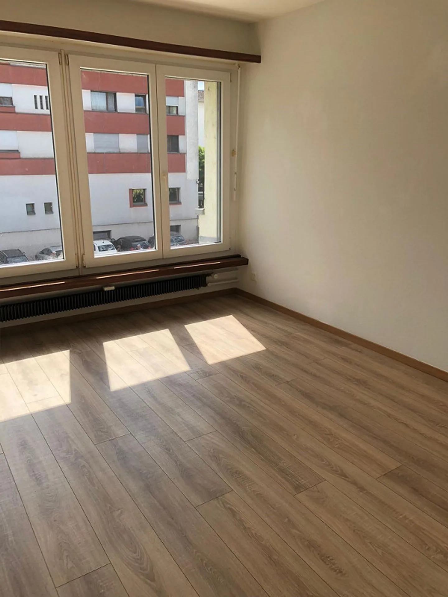 Belle appartement de 2,5 pièces à louer - Photo 8 sur 19