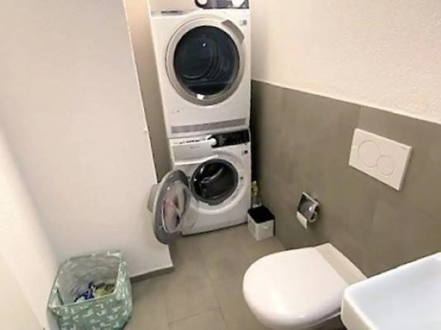 Votre nouveau chez-vous - Photo 6 sur 9