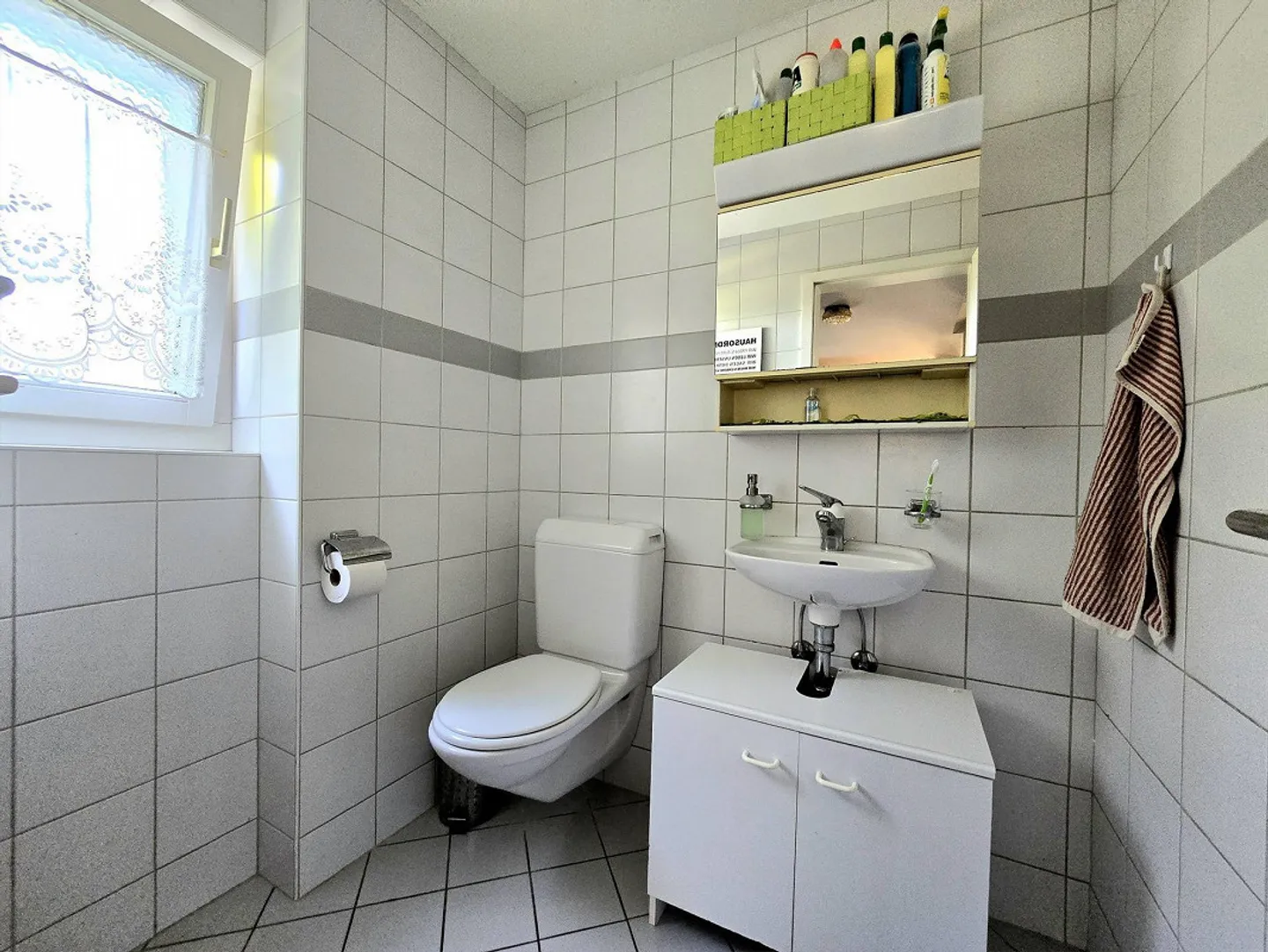 Three Houses, Double Perspective: Home and Investment - Photo 22 of 25