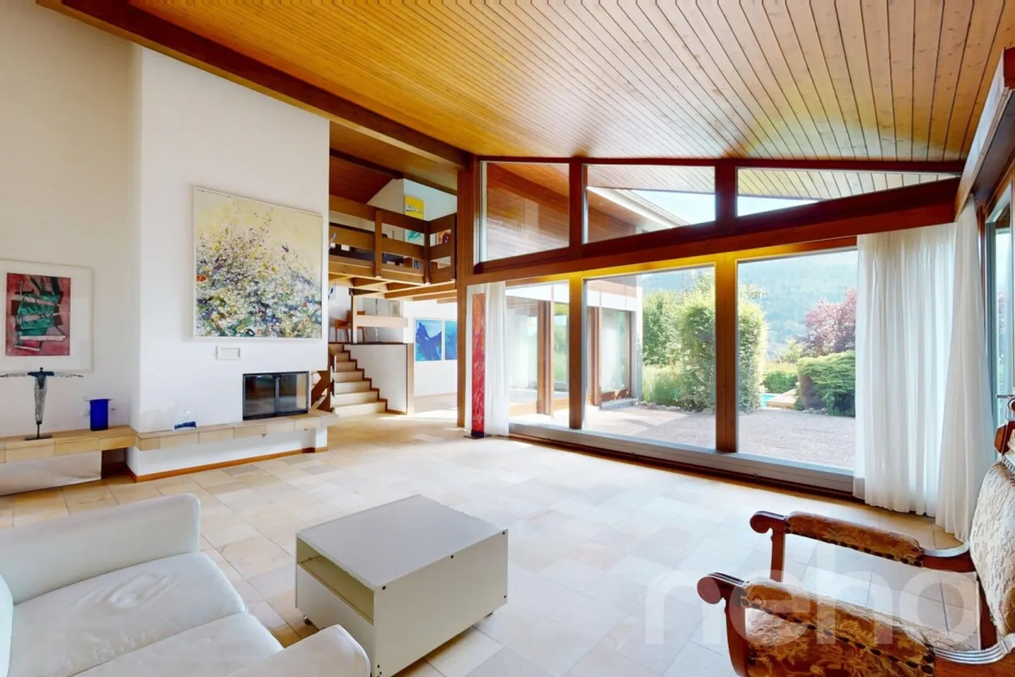 Casa singola in vendita - Foto 2 di 13