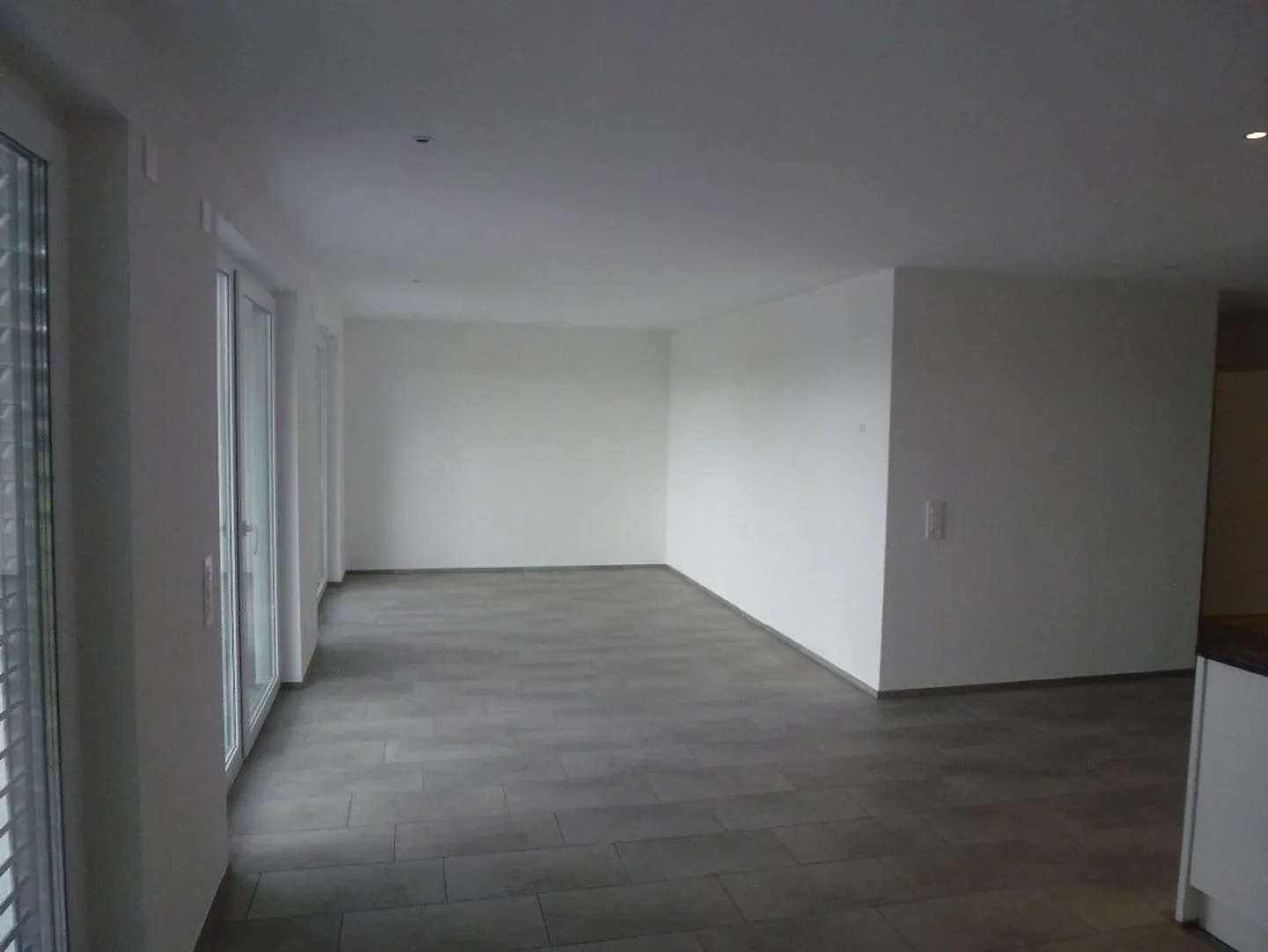 Immeuble collectif avec 18 appartements – 5,15 % de rendement, garantie locative pour... - Photo 8 sur 13