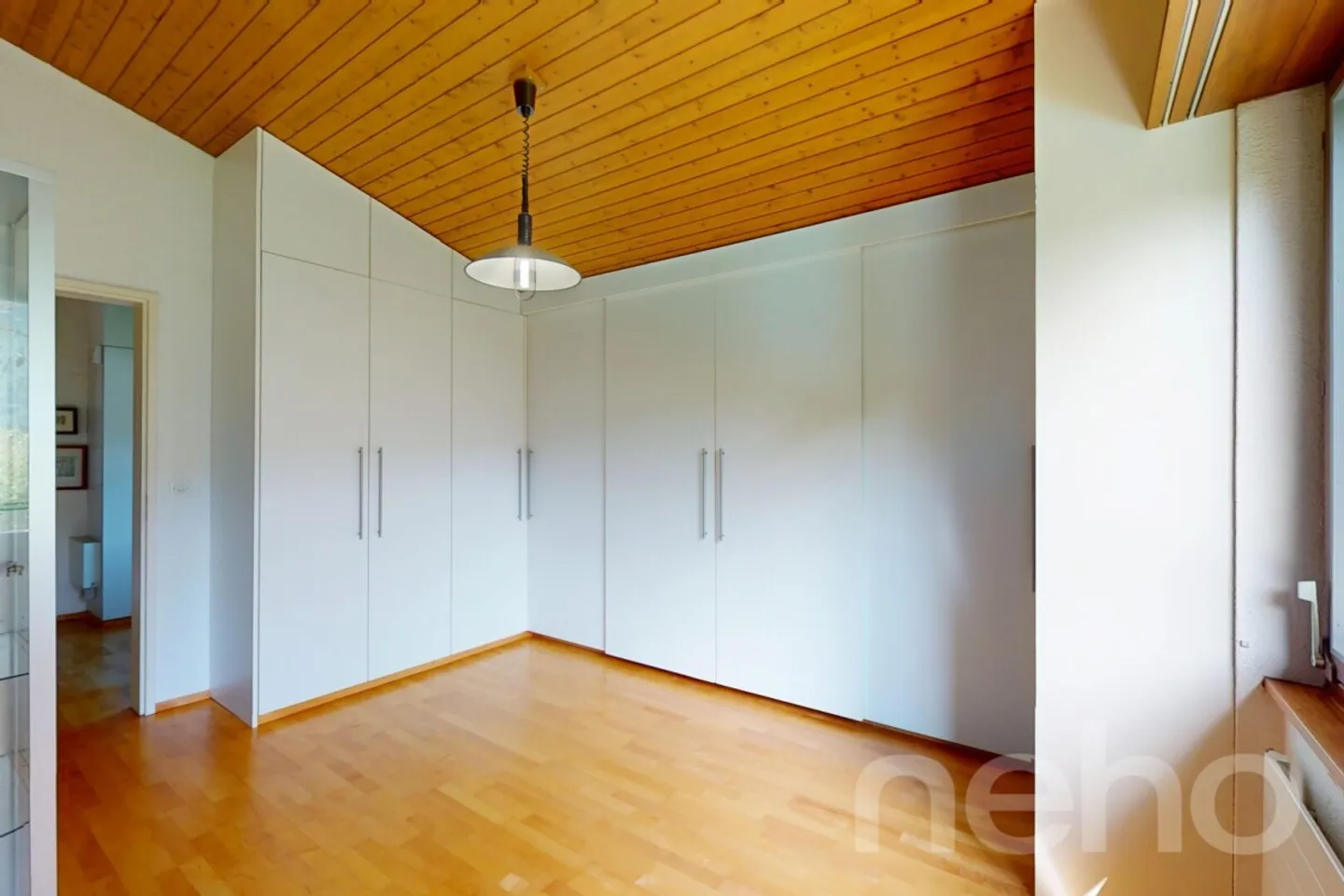 Casa singola in vendita - Foto 10 di 13