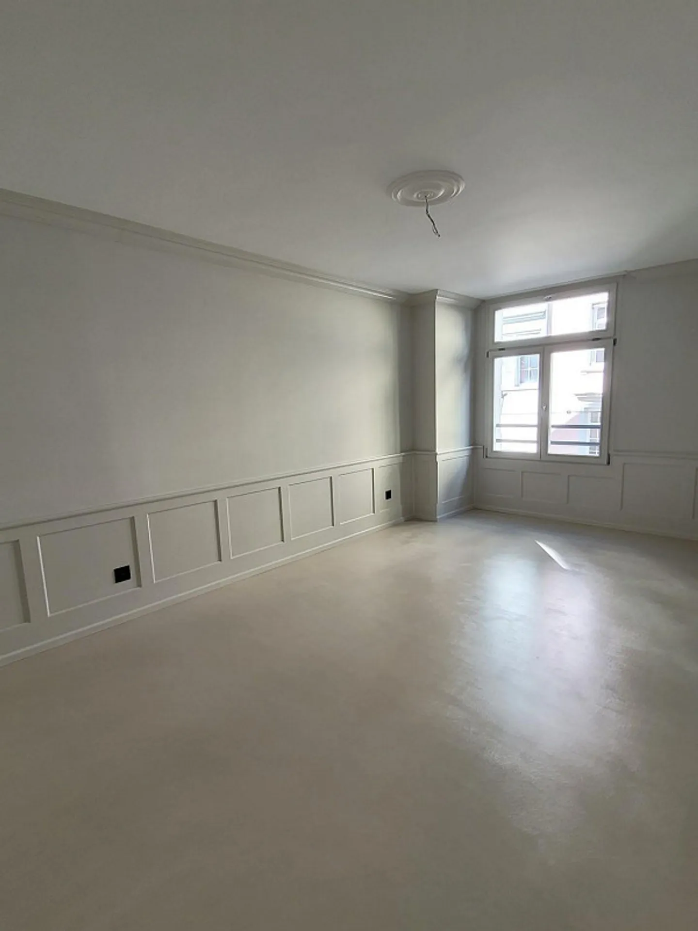Appartamento esclusivo nel centro storico - Foto 6 di 6