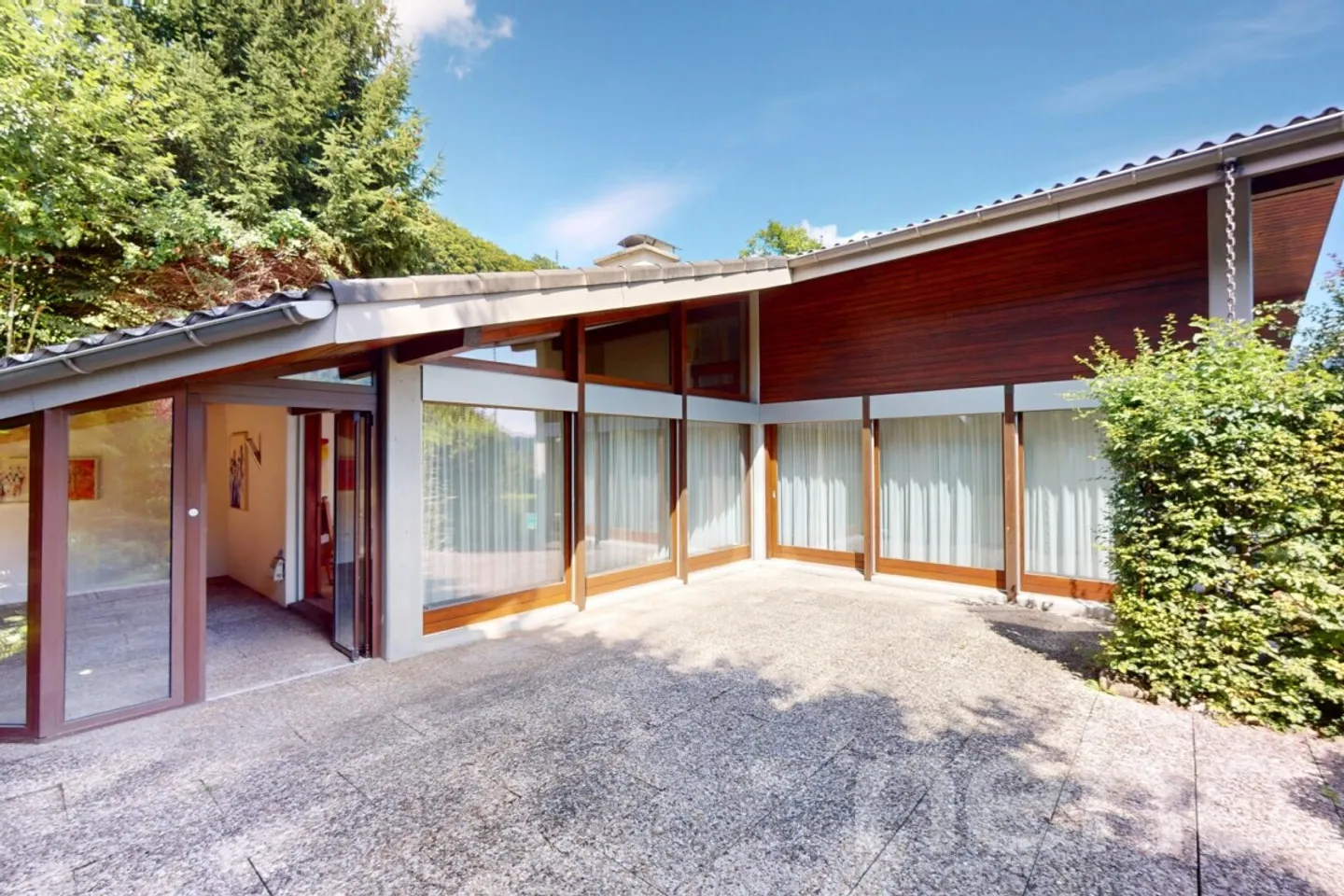 Casa singola in vendita - Foto 12 di 13