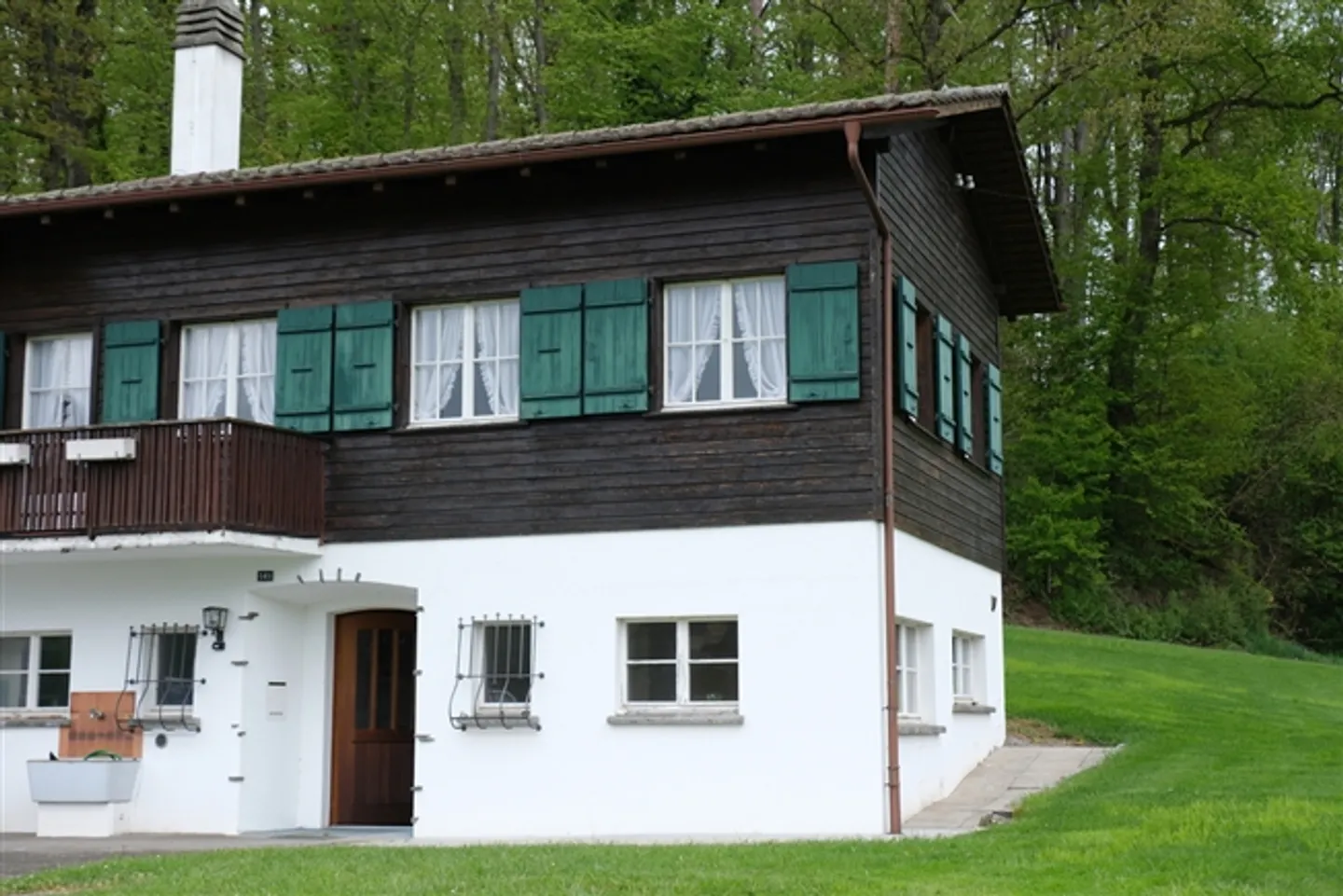 unique - quiet - agricultural - Photo 15 of 17