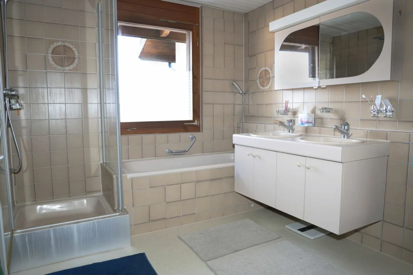 Casa unifamiliare di 5,5 stanze, a schiera - Foto 8 di 12