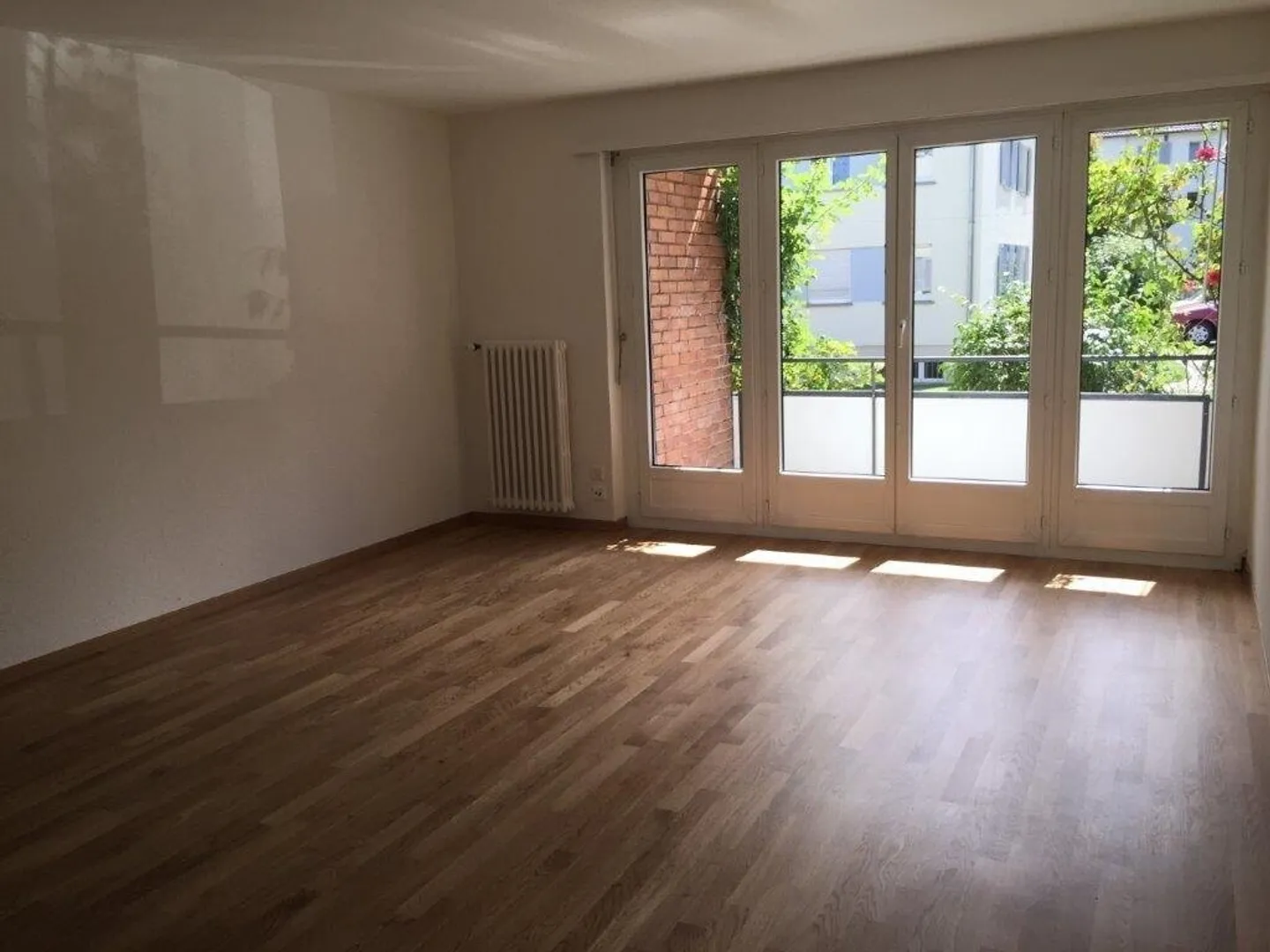 Beau Vivre - Photo 2 sur 5