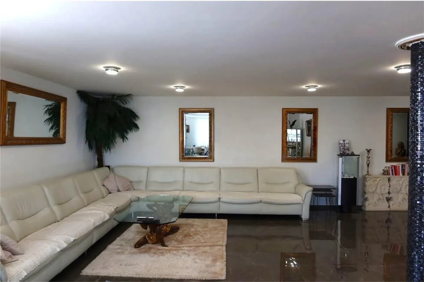 Rare opportunity in Romont - Photo 2 of 13