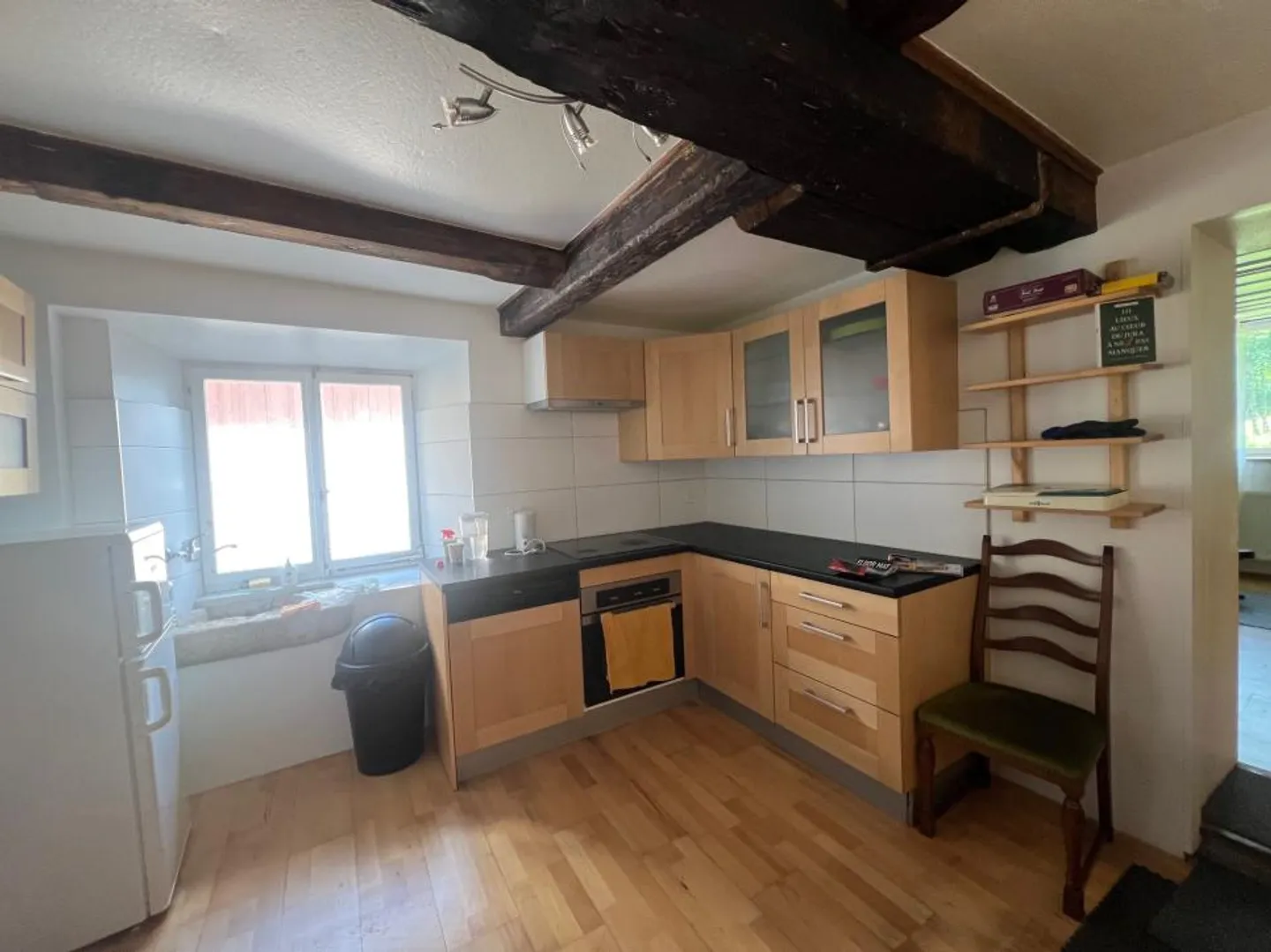 Residential building for sale - Photo 5 of 13