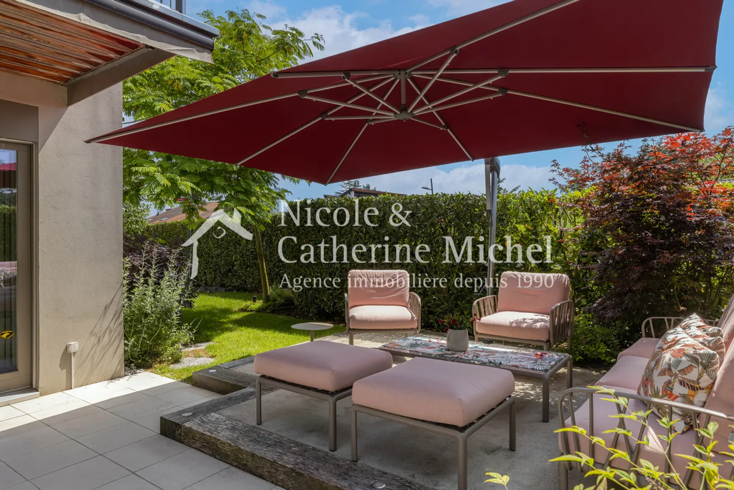 Doppelhaushälfte kaufen - Foto 3 von 13