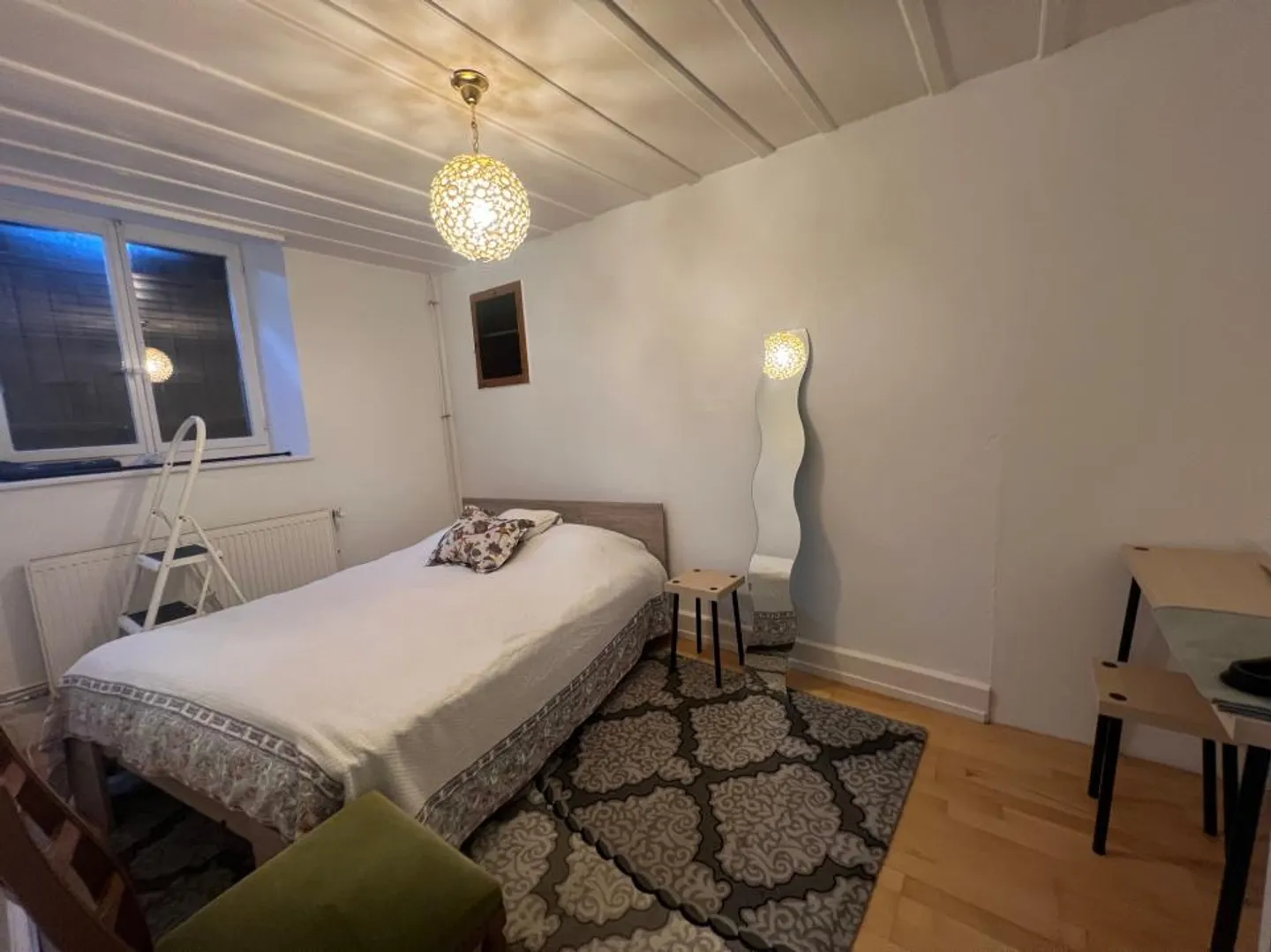 Residential building for sale - Photo 7 of 13