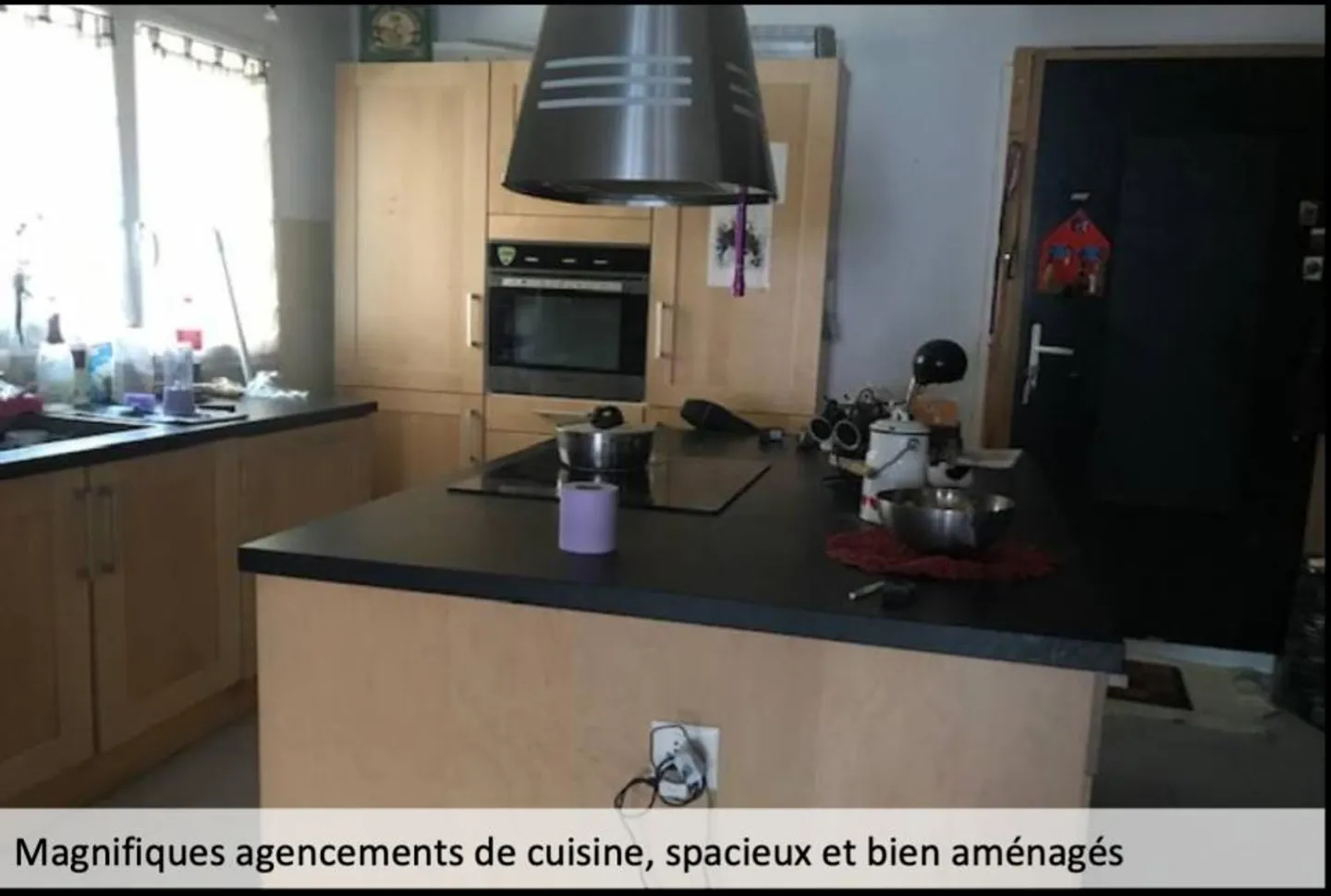 Residential building for sale - Photo 9 of 13