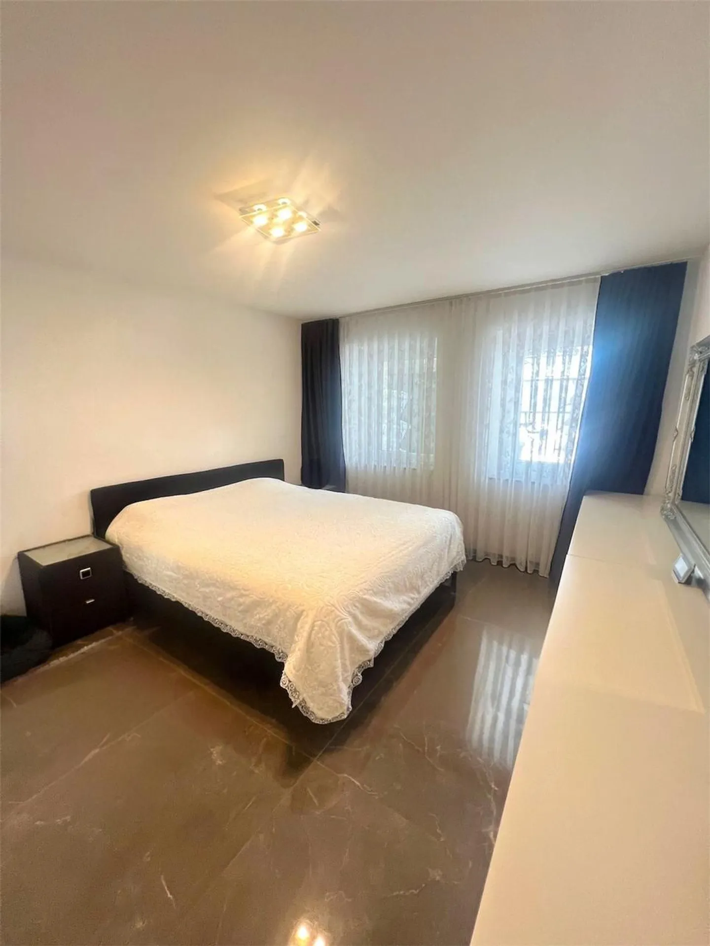 Rare opportunity in Romont - Photo 8 of 13