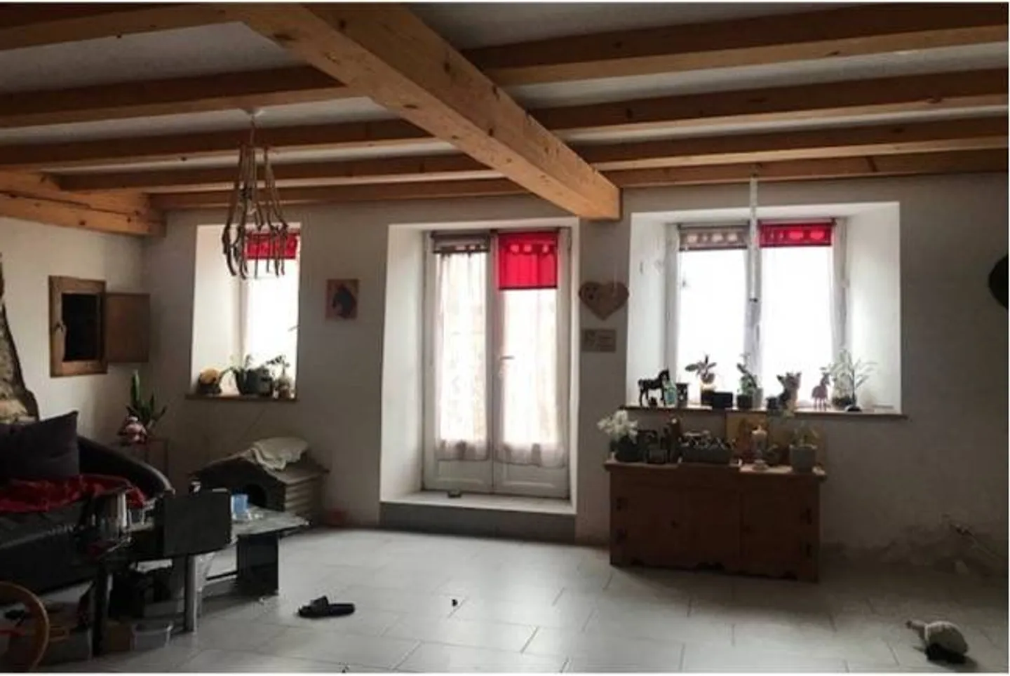 Residential building for sale - Photo 12 of 13