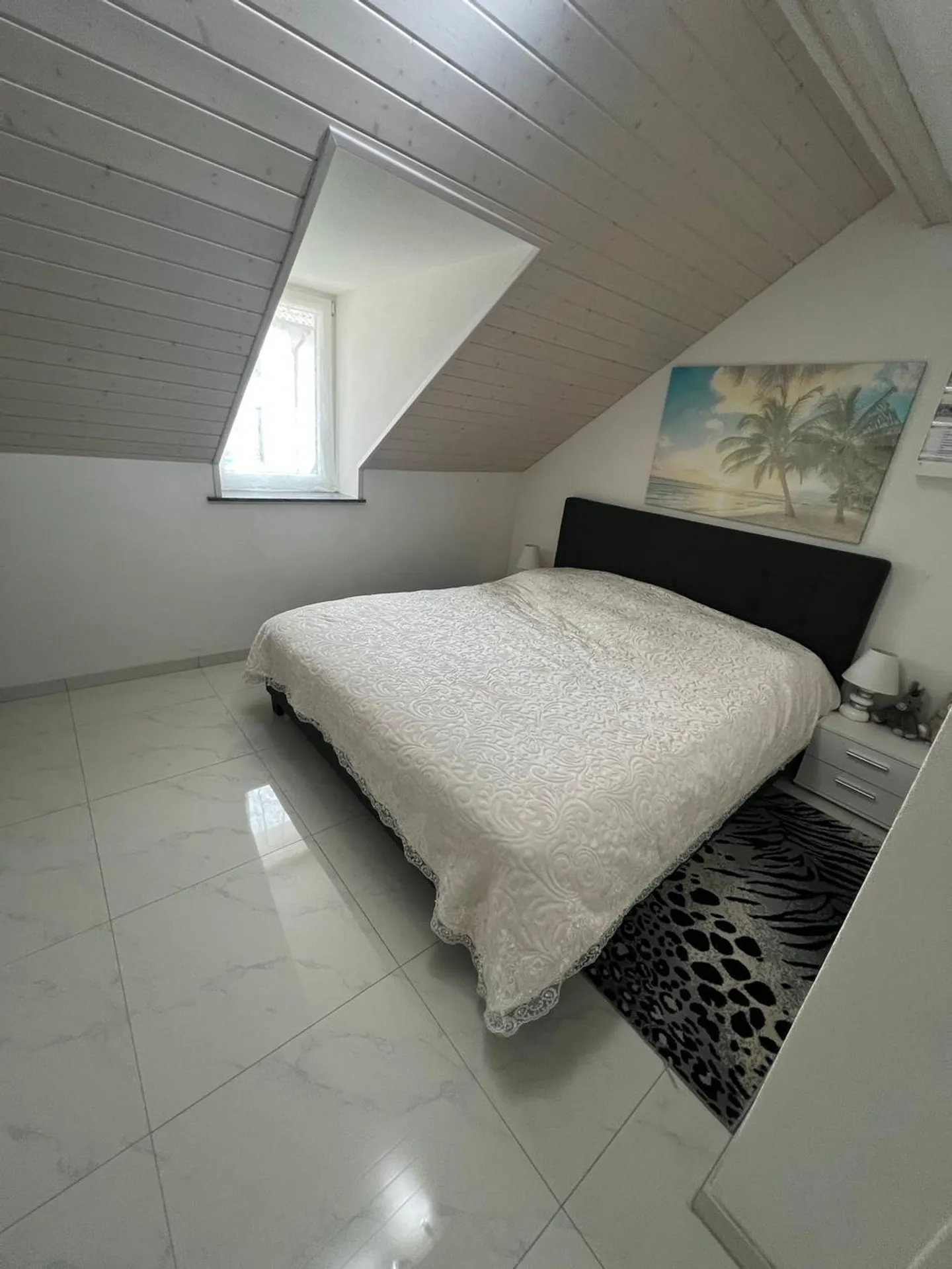 Rare opportunity in Romont - Photo 10 of 13