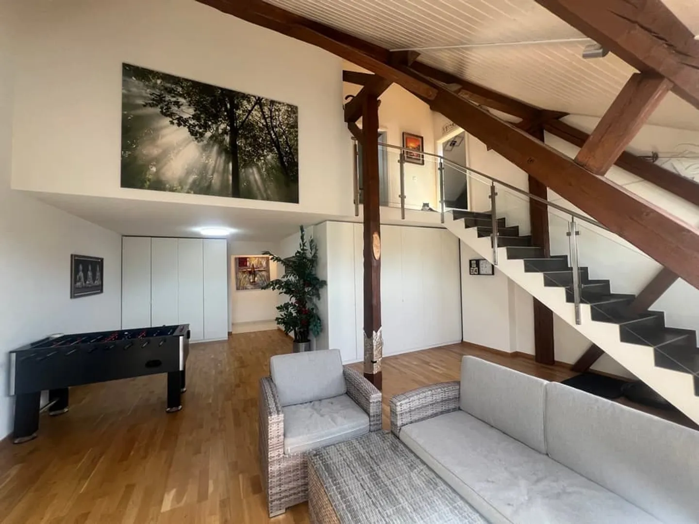 Rare opportunity in Romont - Photo 12 of 13