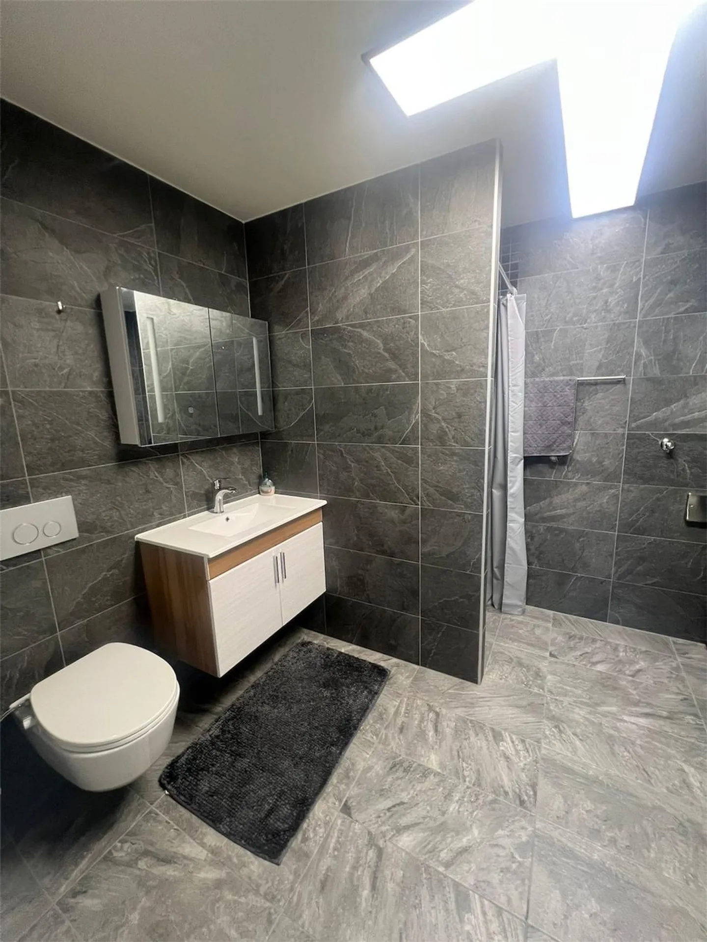 Rare opportunity in Romont - Photo 13 of 13