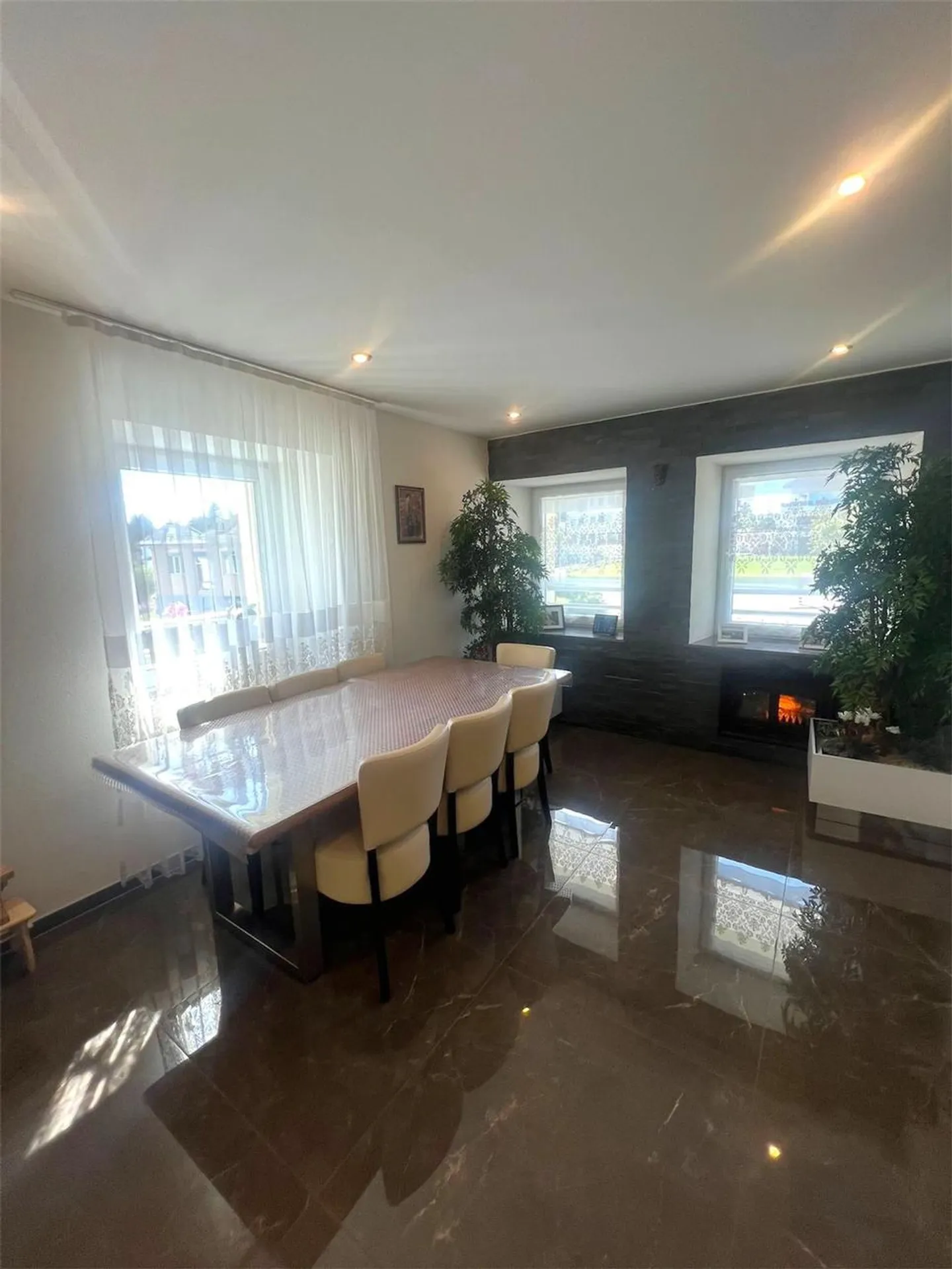 Rare opportunity in Romont - Photo 4 of 13