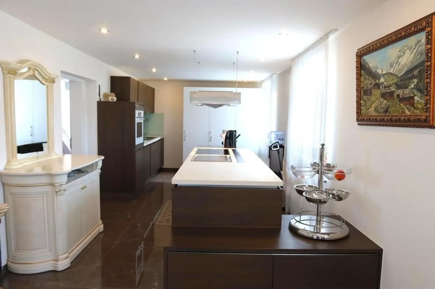 Rare opportunity in Romont - Photo 5 of 13