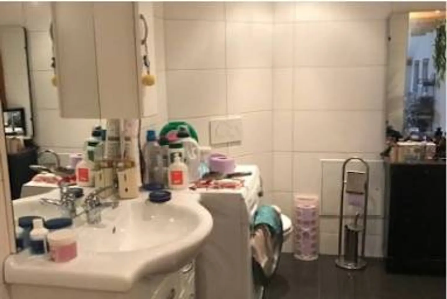 Residential building for sale - Photo 11 of 13