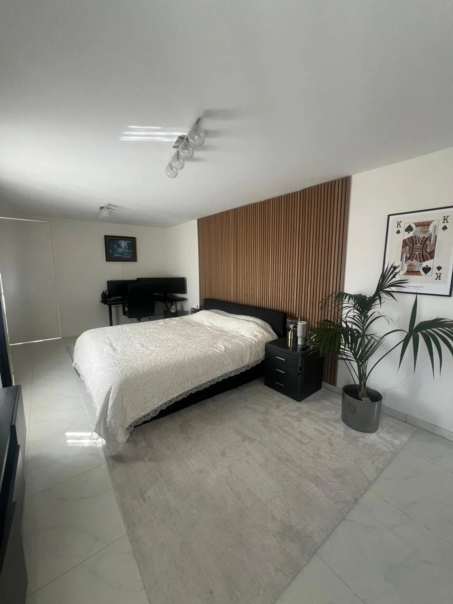 Rare opportunity in Romont - Photo 7 of 13