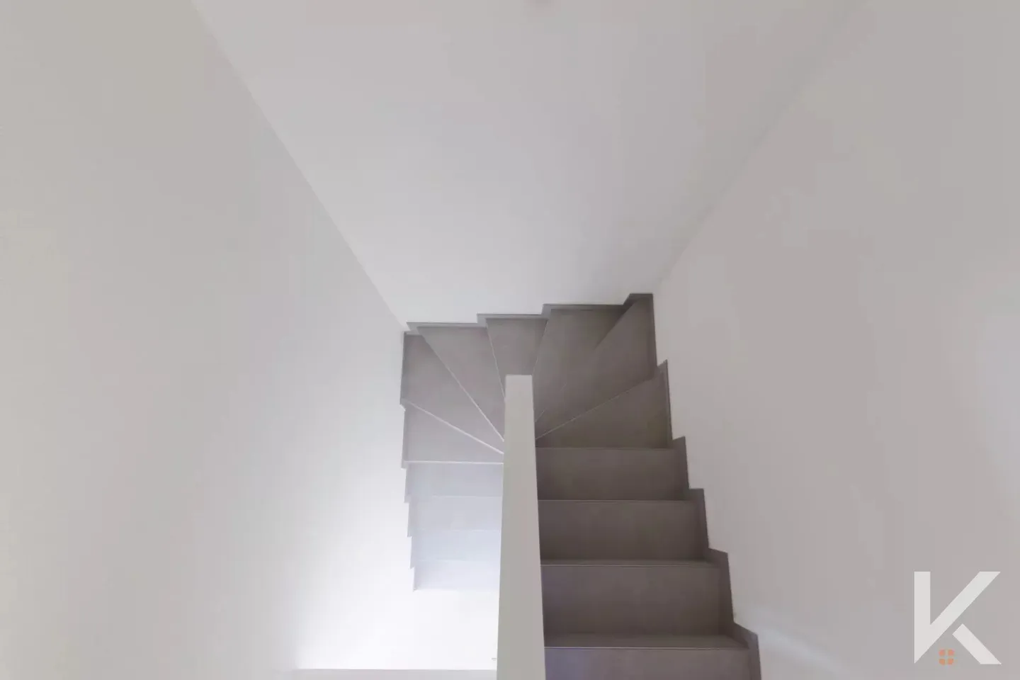 Appartement Contemporain avec Balcon - Photo 9 sur 14