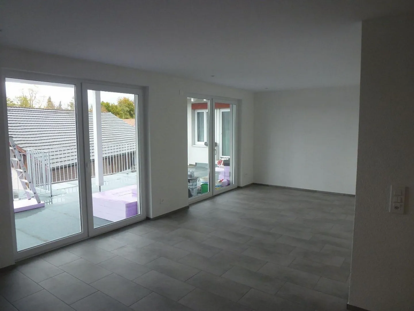 Immeuble collectif avec 18 appartements – 5,15 % de rendement, garantie locative pour... - Photo 10 sur 13