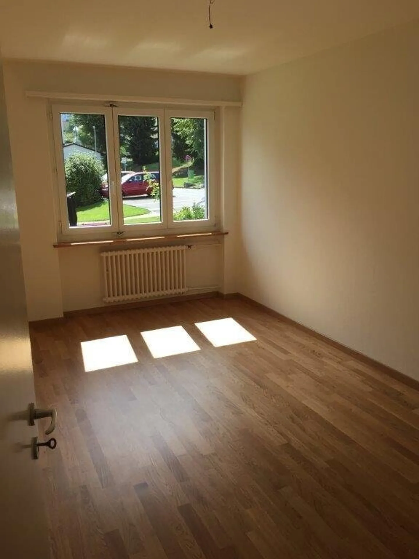 Beau Vivre - Photo 3 sur 5