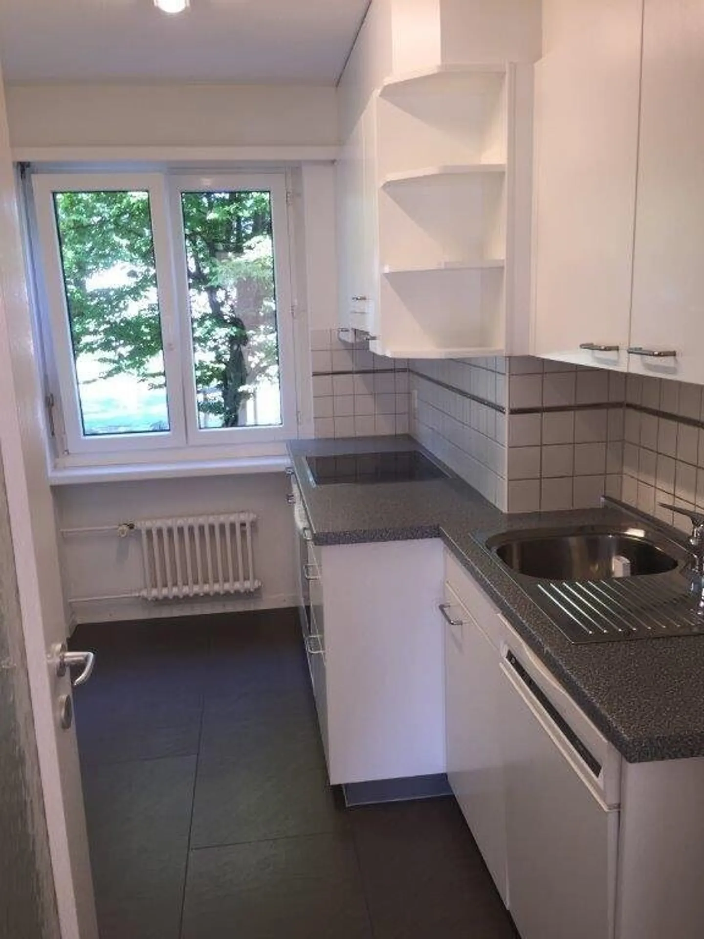 Beau Vivre - Photo 4 sur 5