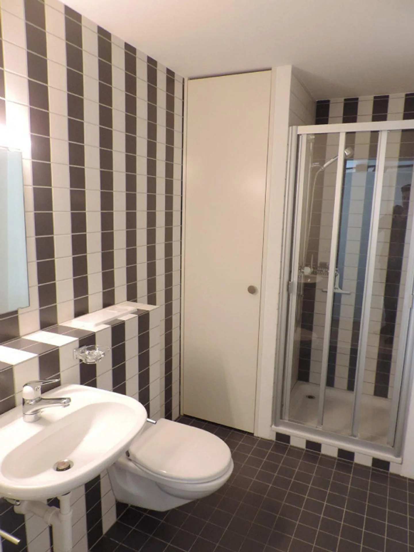 Charmante Wohnung in Olten - Foto 7 von 7