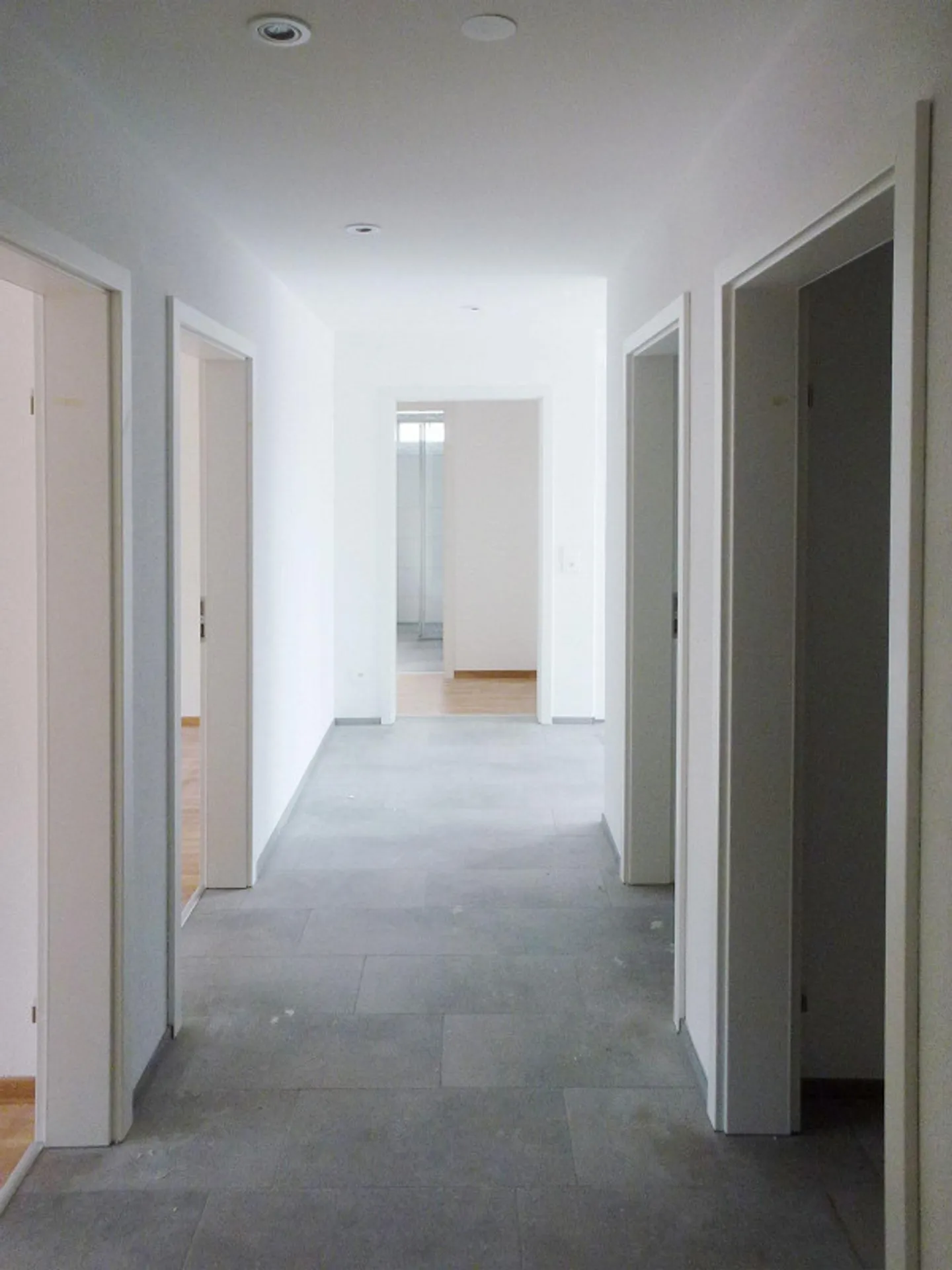 Immeuble collectif avec 18 appartements – 5,15 % de rendement, garantie locative pour... - Photo 12 sur 13