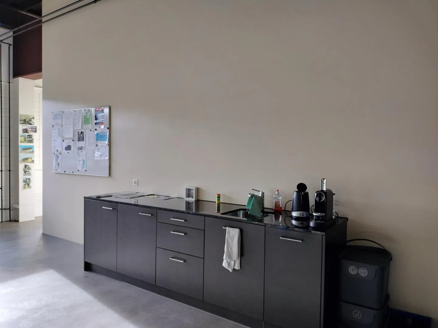 Bureau - Photo 4 sur 6