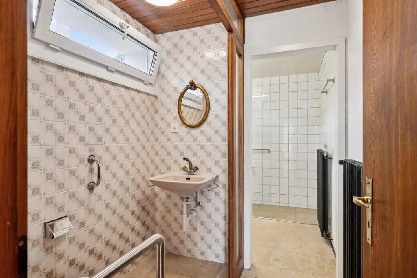 Einfamilienhaus kaufen - Foto 3 von 10