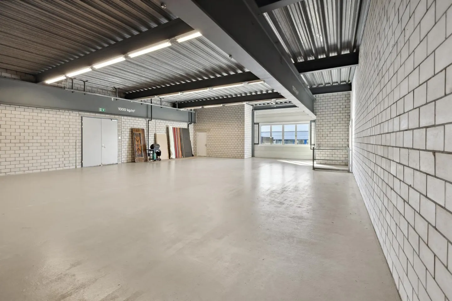 Bureau - Photo 5 sur 6