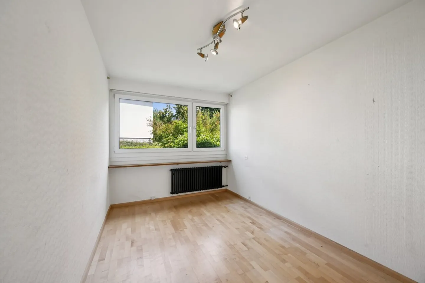 Einfamilienhaus kaufen - Foto 4 von 10