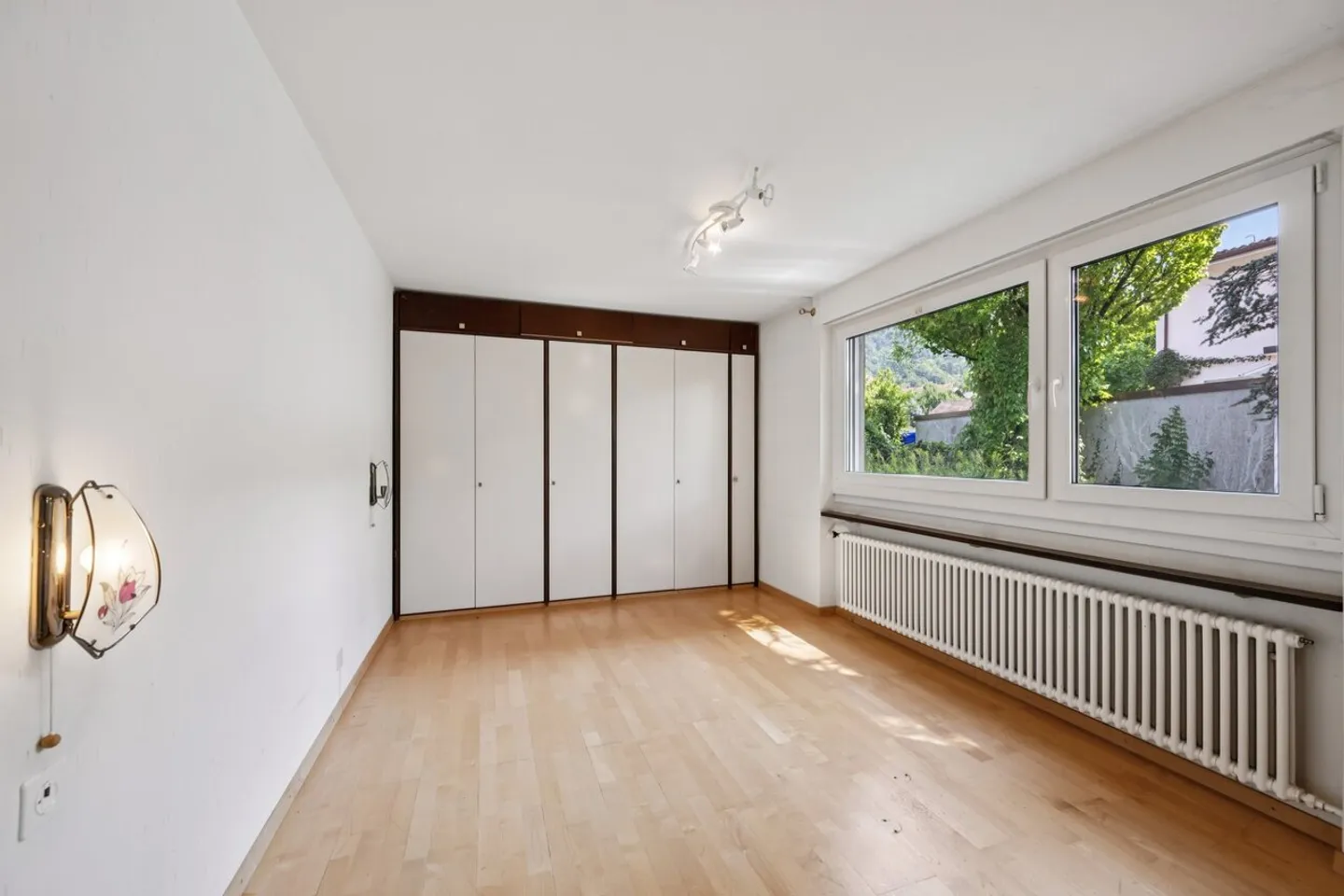 Einfamilienhaus kaufen - Foto 5 von 10