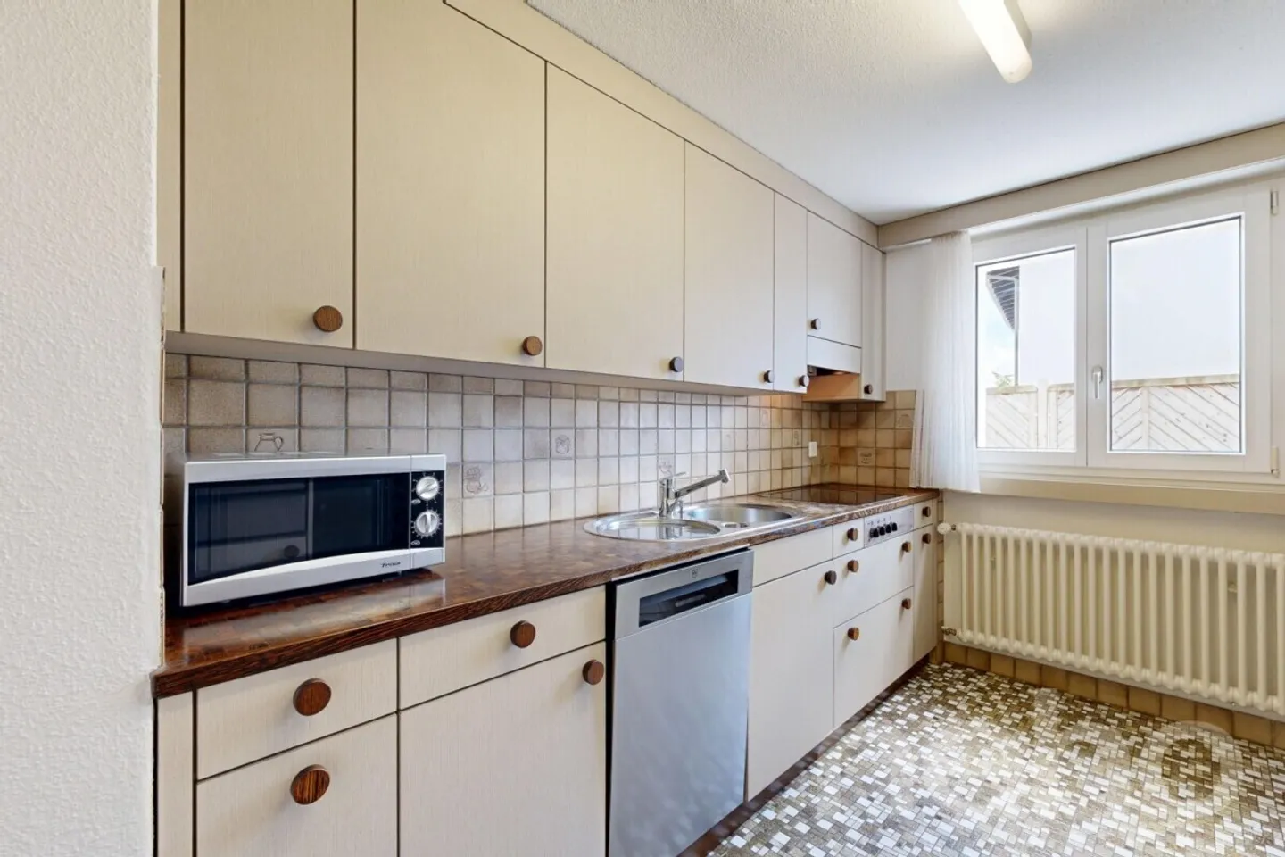 Charmante maison familiale à Kleindöttingen - Photo 10 sur 12