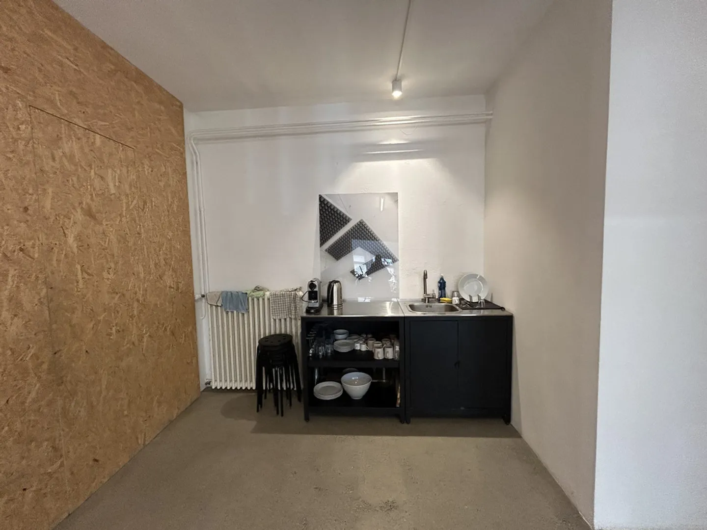 Commerce - Photo 5 of 6
