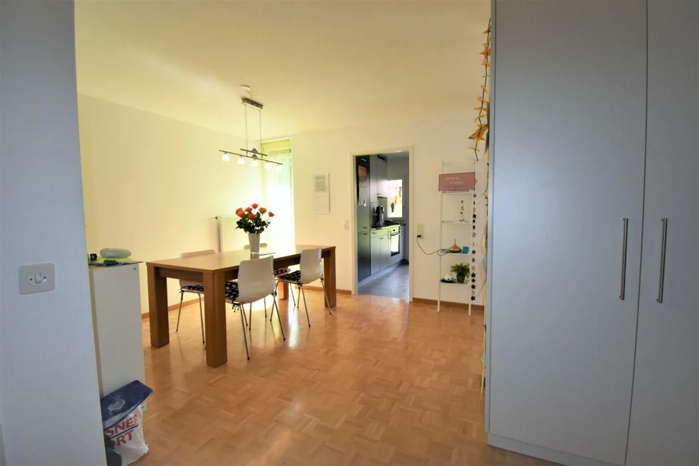 MFH Belchenstrasse 7 - Foto 4 di 8