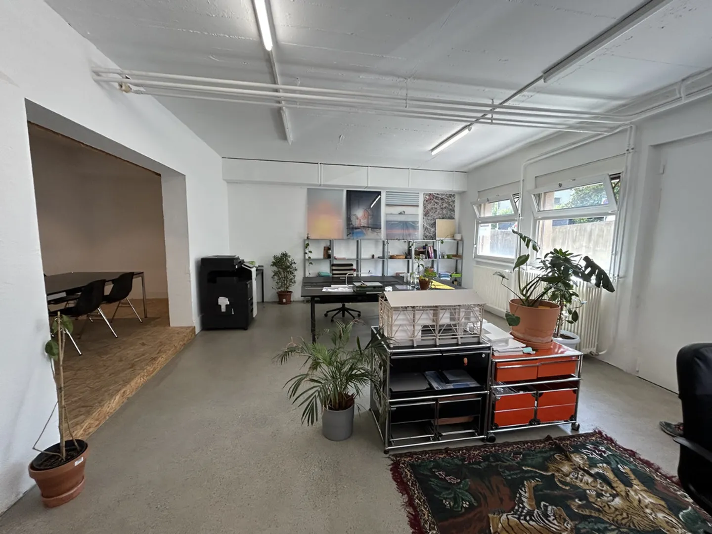 Commerce - Photo 6 of 6