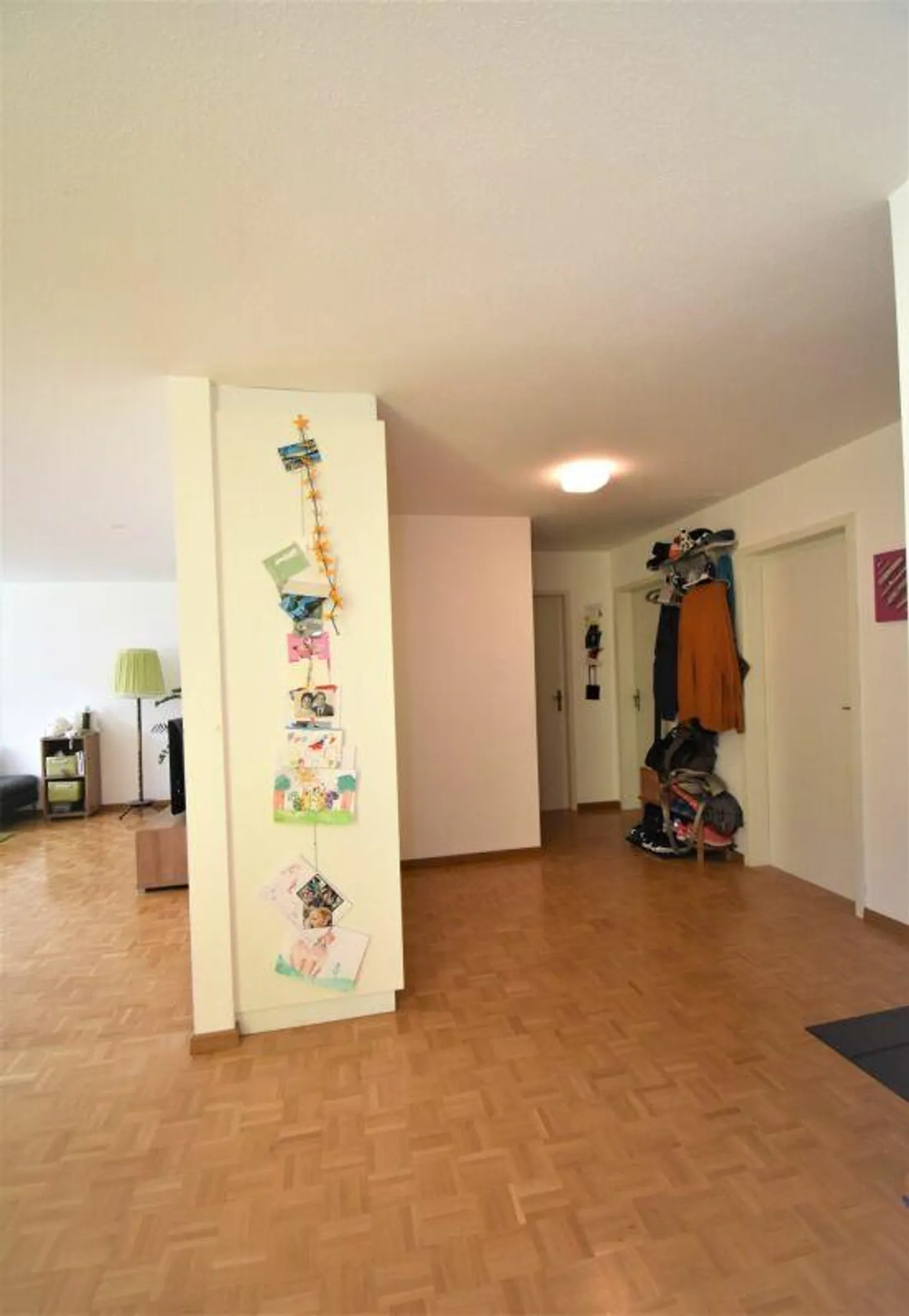 MFH Belchenstrasse 7 - Foto 6 di 8