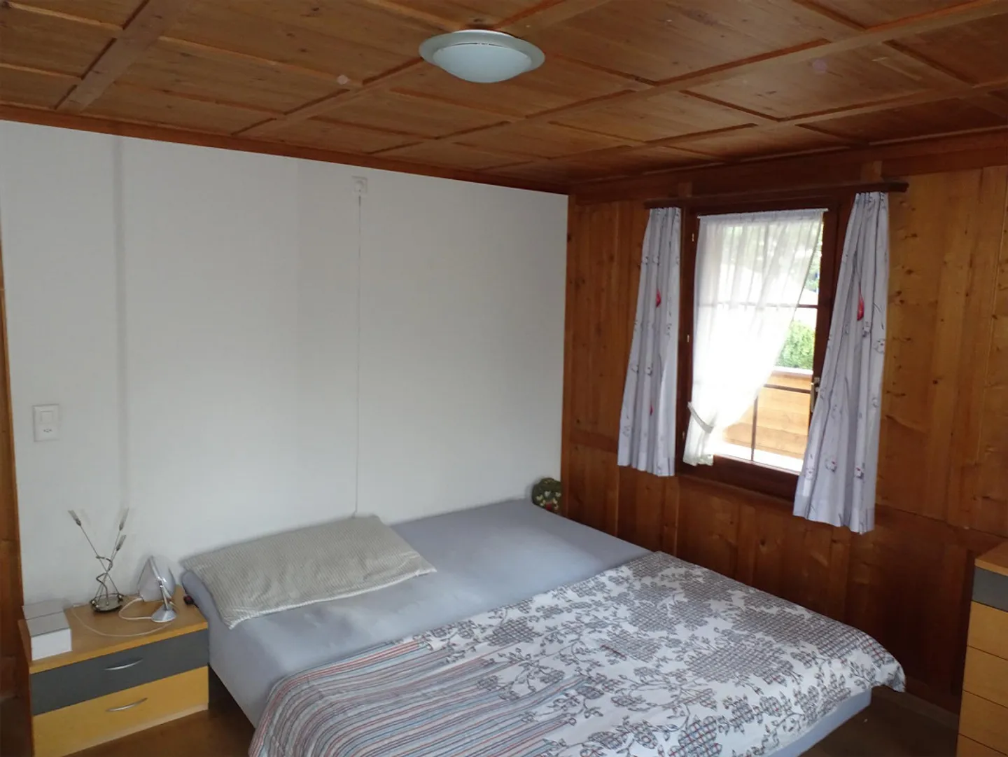 Appartamento 3,5 locali - Foto 2 di 10
