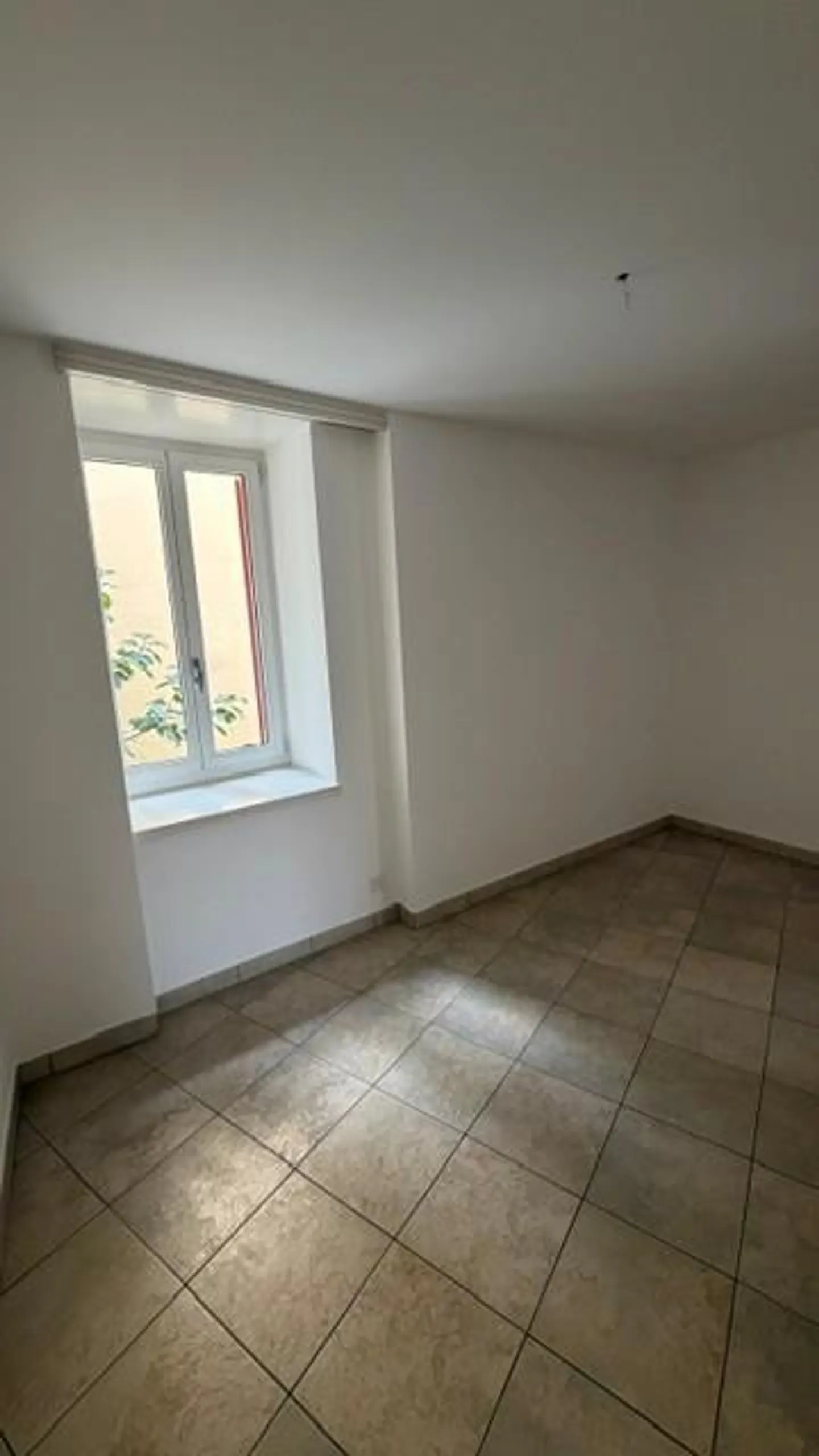 Groß, in einem ruhigen Viertel - Foto 9 von 14