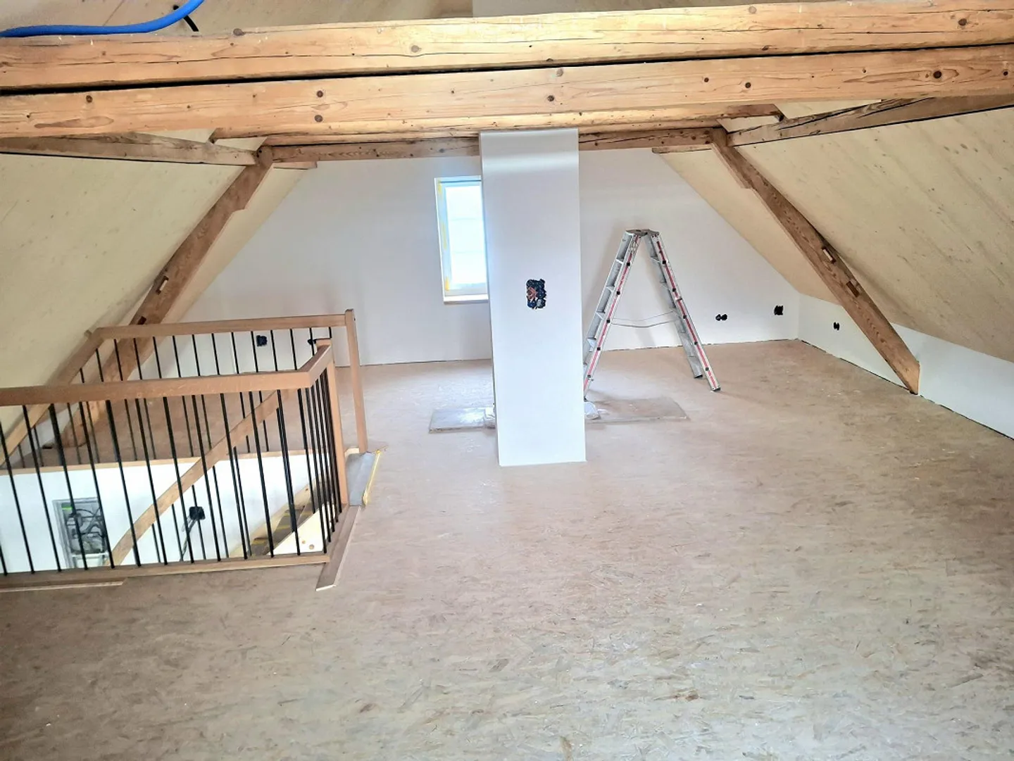 Prima occupazione - appartamenti nuovi a Rüthi SG | 1.5–4.5 stanze - Foto 20 di 21