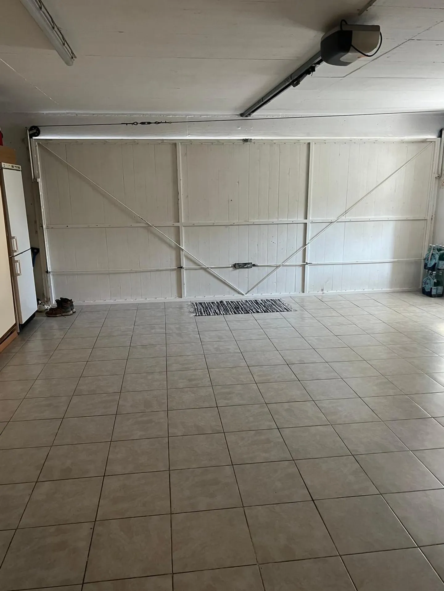 Magnifica villa moderna di 5,5 locali con grande giardino - Courtepin - Foto 12 di 13
