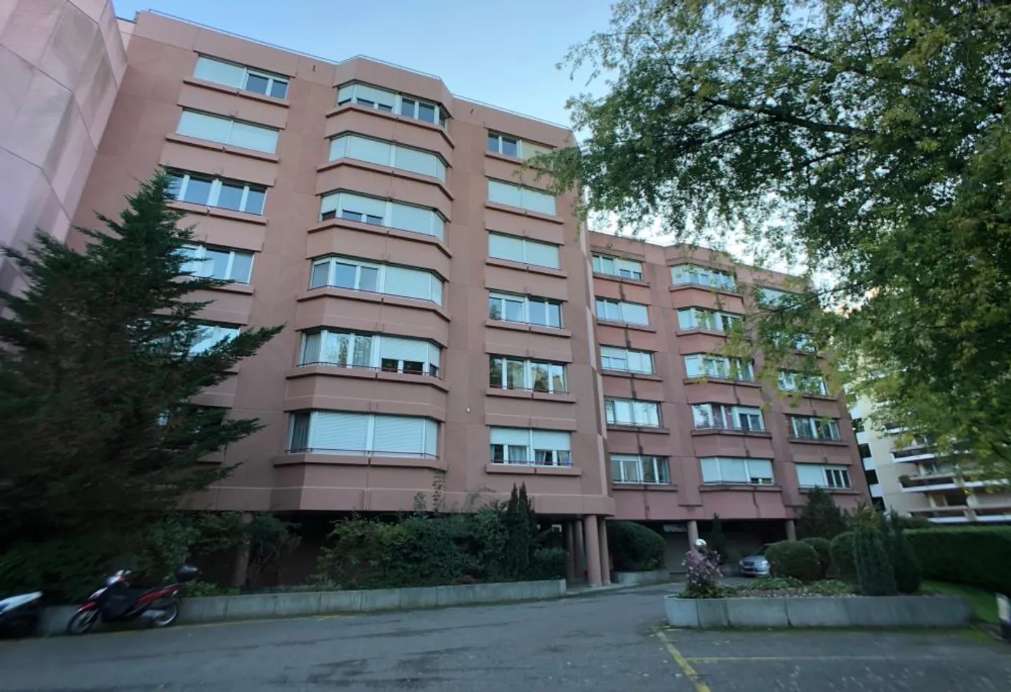 Einzelgarage - Foto 1 von 1