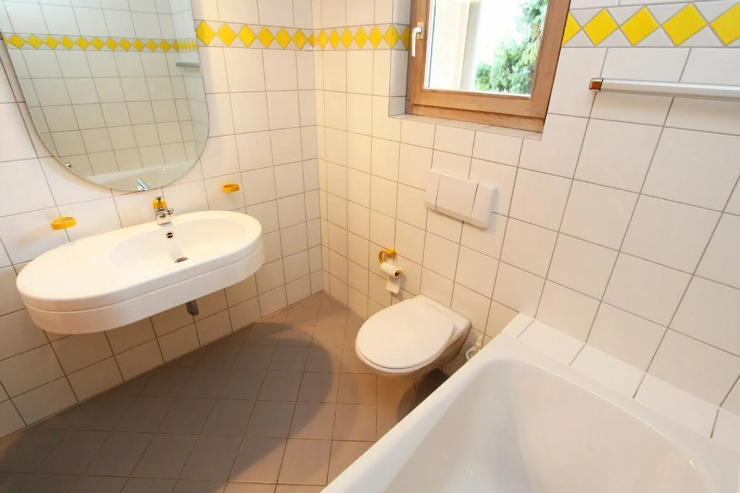 Vivre avec de l'espace, de la lumière et de l'intimité - Photo 8 sur 17