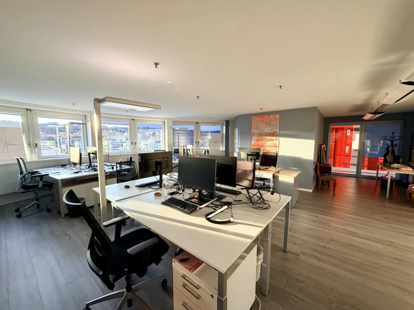 Office - Photo 4 of 4