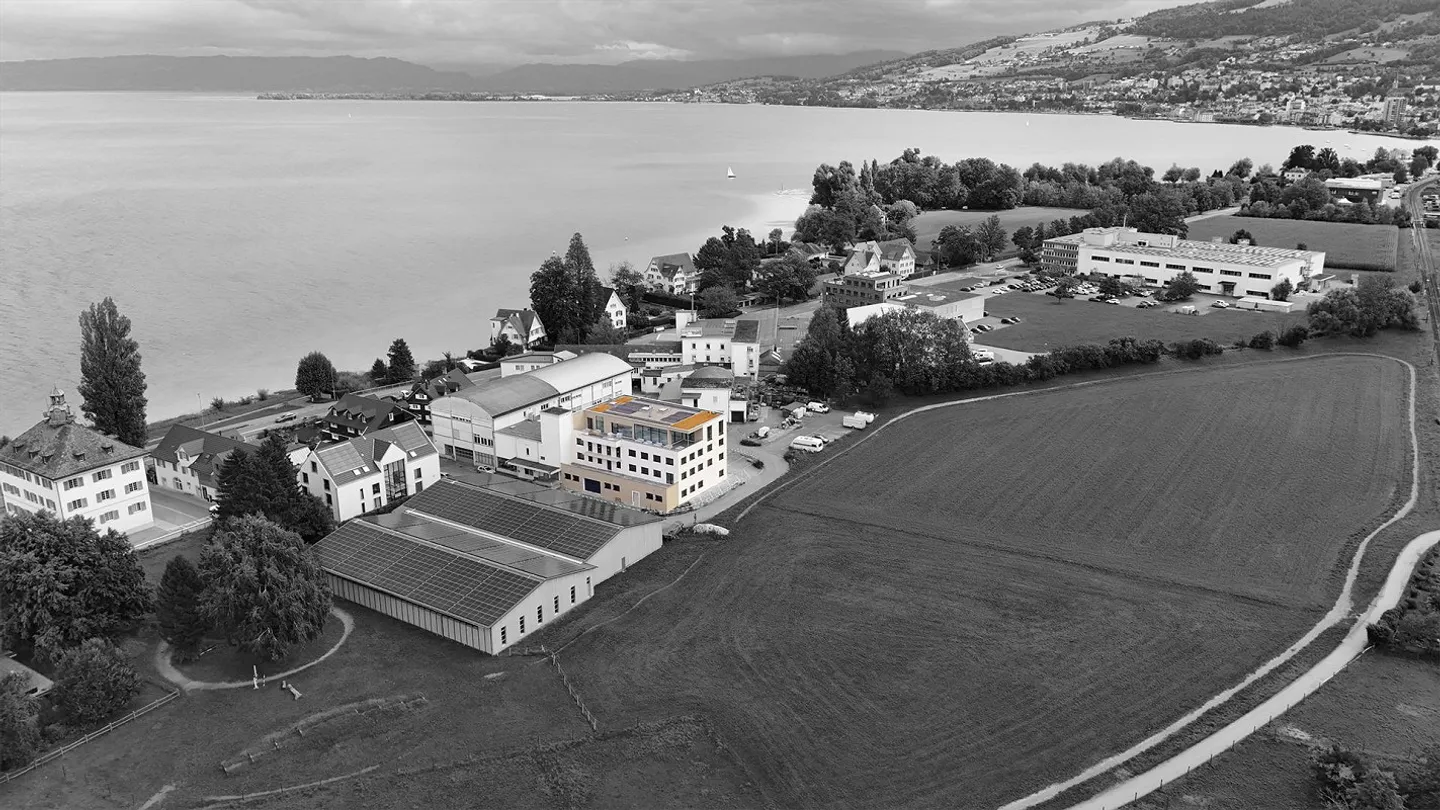 Espaces de production, de stockage et de bureau - Photo 6 sur 14