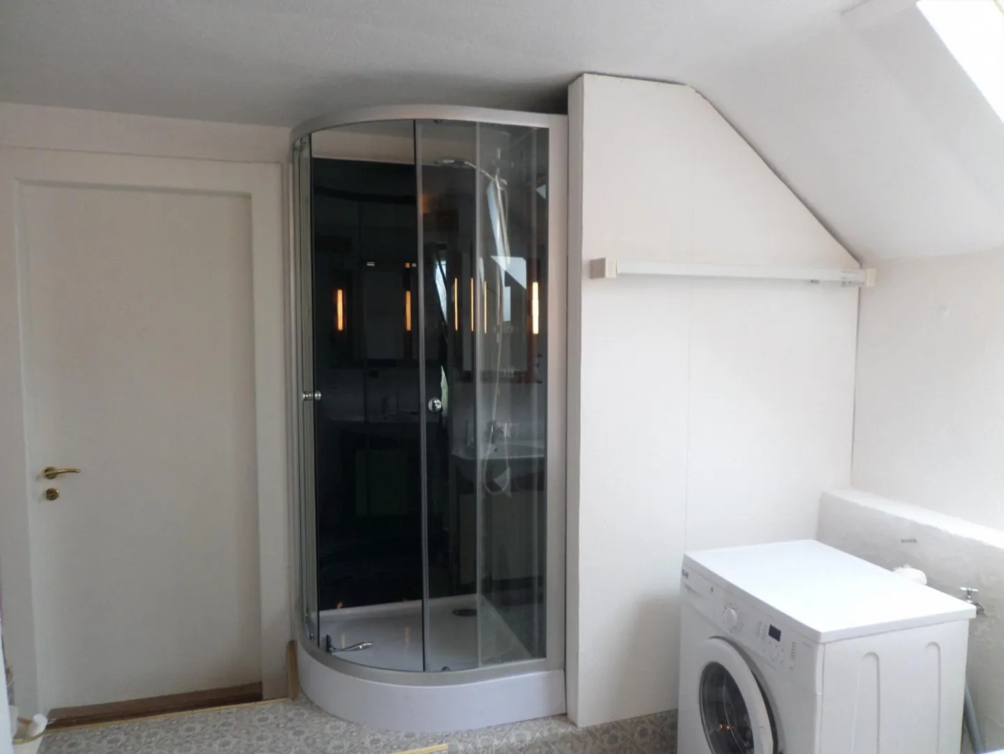 Belle maison de campagne individuelle de 5,5 pièces avec un jardin merveilleux - Photo 7 sur 21